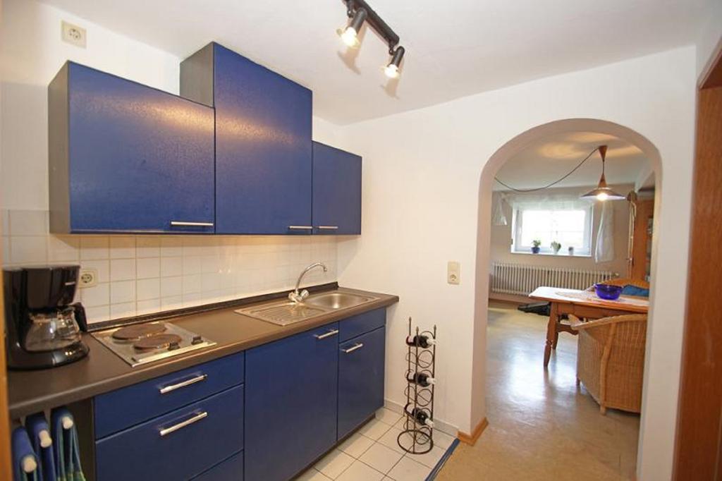 Haus Pollak Waldkirchen Exterior foto